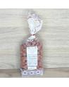 Praline Cacahuète 250 G à la fleur de sel de Guérande
