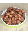 Praline Cacahuète au Paprika de 250 g
