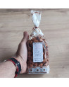 Praline Cacahuète au Paprika de 250 g