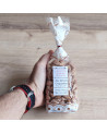Praline Amande 250 G à la fleur de sel de Guérande