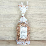 Praline Amande 250 G à la fleur de sel de Guérande