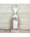 Praline Amande 250 G à la fleur de sel de Guérande