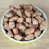Praline Amande 250 G à la fleur de sel de Guérande