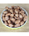 Praline Amande 250 G à la fleur de sel de Guérande