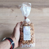 Praline Noix de cajou 250 G à la fleur de sel de Guérande