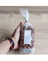 Praline Noisette 250 G à la fleur de sel de Guérande