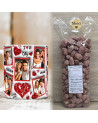 Mug St-Valentin à personnaliser