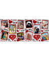 Mug St-Valentin à personnaliser