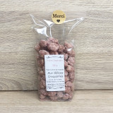 Praline Cacahuète 150 g