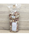 Praline À La cacahuète déclassée De 250 Grammes