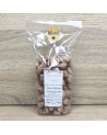 Praline à l'Amande de 150 grammes