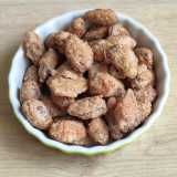 Praline à l'Amande de 150 grammes