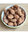 Praline à l'Amande de 150 grammes