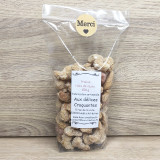 Praline À La noix de cajou De 150 Grammes