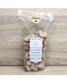 Praline À La noix de cajou De 150 Grammes