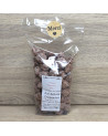 Praline À La Noisette De 150 Grammes
