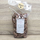 Praline Noix de pecan 150 G