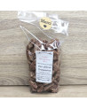 Praline Noix de pecan 150 G