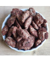 Praline Noix de pecan 150 G