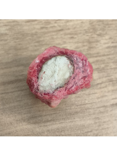 Praline rose à l'amande de 250 g