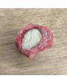 Praline rose à l'amande de 250 g