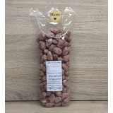Praline Cacahuète 250 G