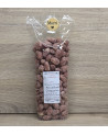 Praline Cacahuète 250 G