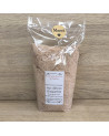 Brisure & poudre de praline 250 grammes