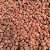 Praline Cacahuète 150 g