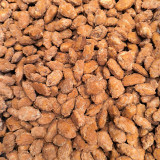 Praline à l'Amande de 150 grammes