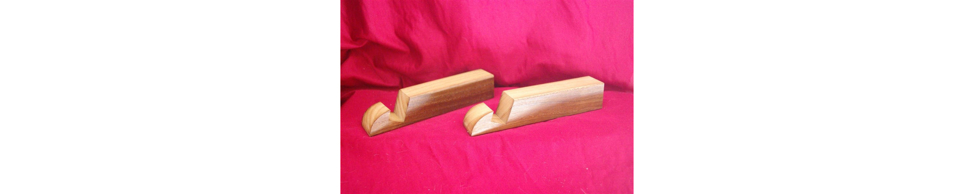 Découvrez la gamme des accessoires, support, bougies etc… contacter-moi si vous voulez un article que je n’ai pas, toujours en bois noble. Achat sur https://love-creation.fr/.