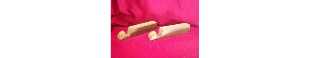 Découvrez la gamme des accessoires, support, bougies etc… contacter-moi si vous voulez un article que je n’ai pas, toujours en bois noble. Achat sur https://love-creation.fr/.