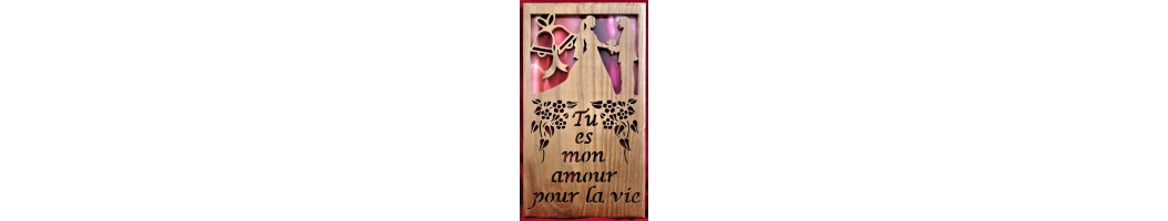 Mariage