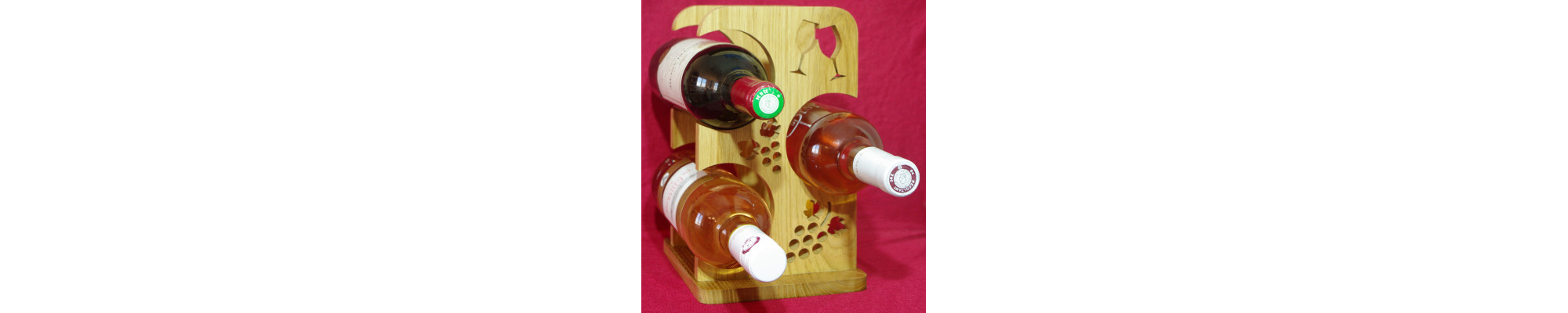 Découvrez la gamme de décoration, article utile de tous les jours et l’art de la table vous y trouverez différents modèles définie…, contacter-moi si vous voulez un article que je n’ai pas, toujours en bois noble. Achat sur https://love-creation.fr/.