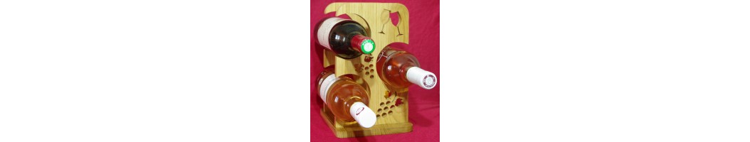 Découvrez la gamme de décoration, article utile de tous les jours et l’art de la table vous y trouverez différents modèles définie…, contacter-moi si vous voulez un article que je n’ai pas, toujours en bois noble. Achat sur https://love-creation.fr/.