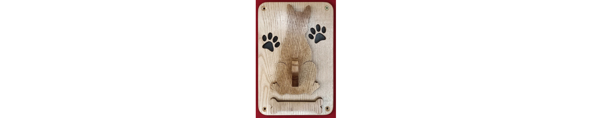 Pour nos amis les animaux