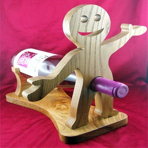 Pour la table